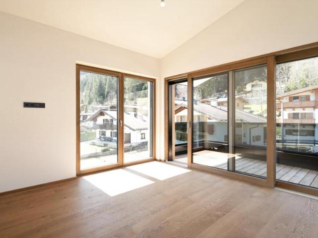 Wohnung kaufen in Kirchberg in Tirol, Tirol