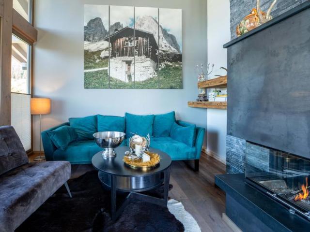 Wohnung kaufen in Kirchdorf in Tirol, Tirol
