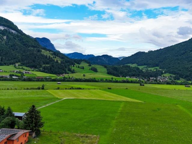Wohnung kaufen in Kirchdorf in Tirol, Tirol