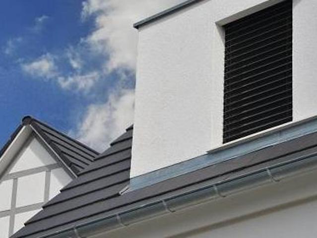 Wohnung kaufen in Klagenfurt, Kärnten