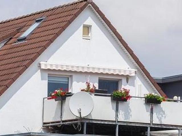 Wohnung kaufen in Klagenfurt, Kärnten