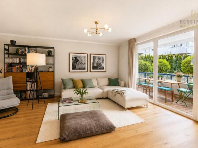 Wohnung kaufen in Hörtendorf, Klagenfurt