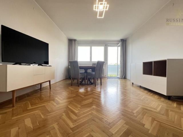 Wohnung kaufen in Hörtendorf, Klagenfurt