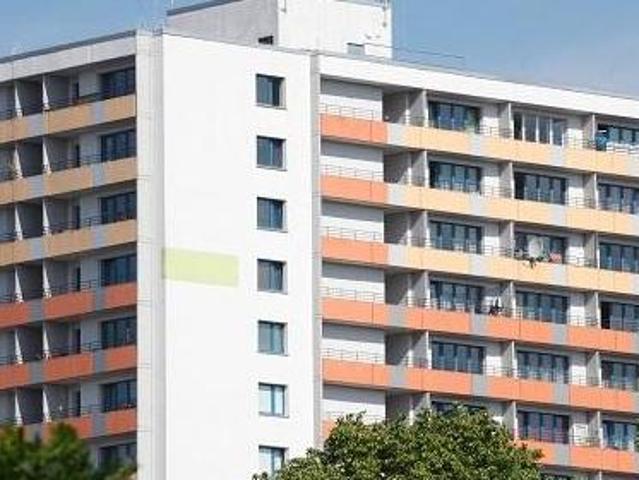 Wohnung kaufen in Knittelfeld, Steiermark