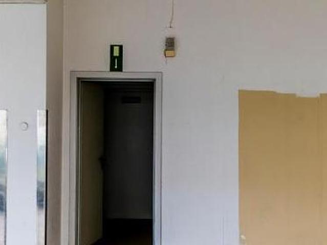Wohnung kaufen in Knittelfeld, Steiermark