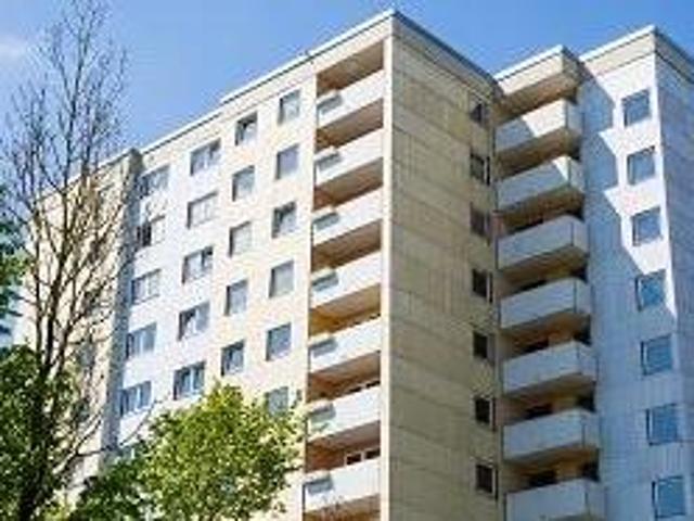 Wohnung kaufen in Knittelfeld, Steiermark
