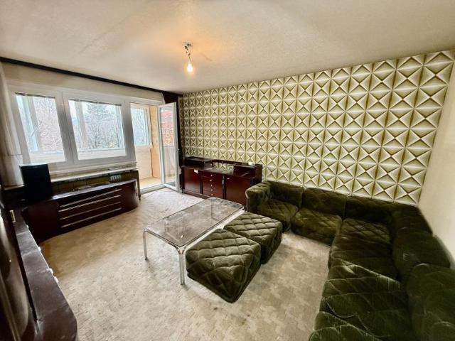 Wohnung kaufen in Krems an der Donau, Niederösterreich