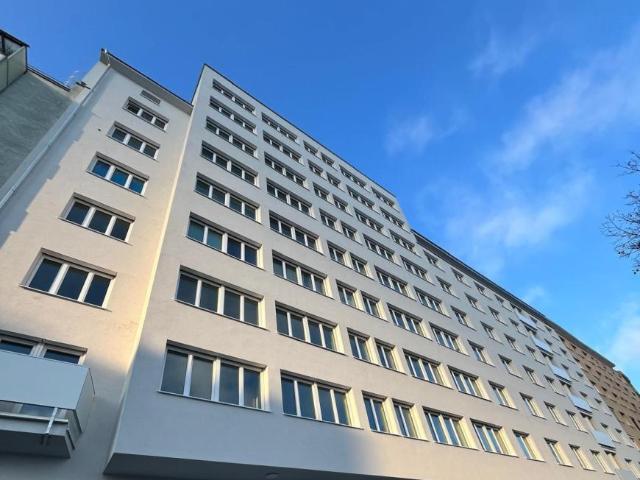 Wohnung kaufen in Linz, Oberösterreich