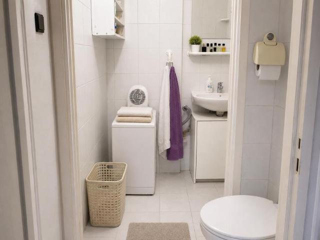 Wohnung kaufen in Linz, Oberösterreich