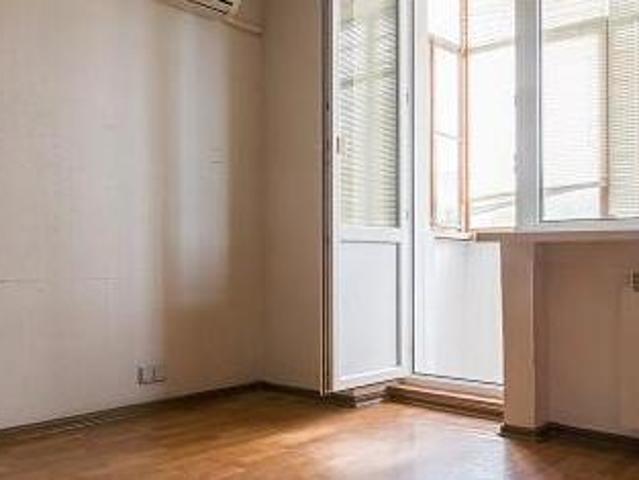 Wohnung kaufen in Linz, Oberösterreich