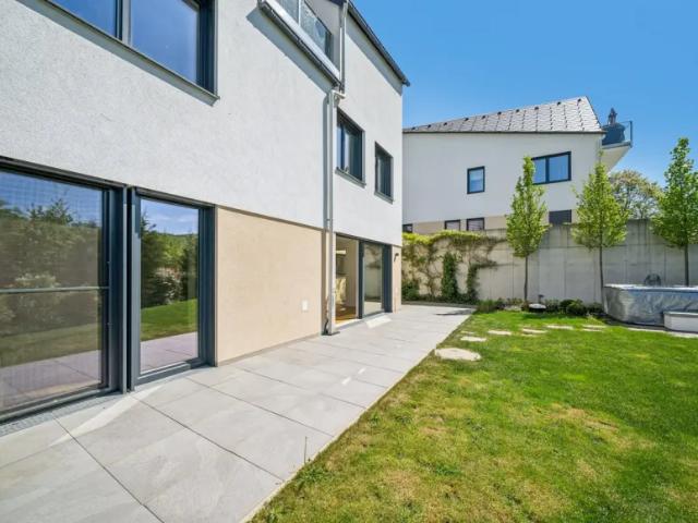 Wohnung kaufen in Mauerbach, Niederösterreich