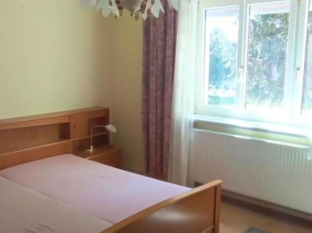 Wohnung kaufen in Hollabrunn, Niederösterreich