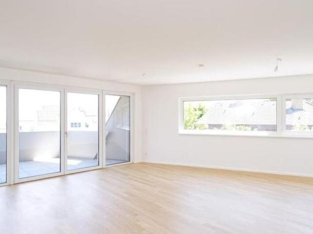 Wohnung kaufen in Brunn am Gebirge, Niederösterreich