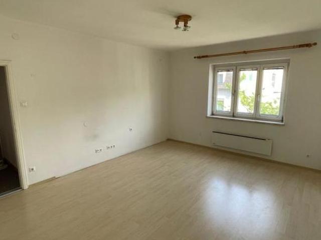 Wohnung kaufen in St. Pölten, Niederösterreich