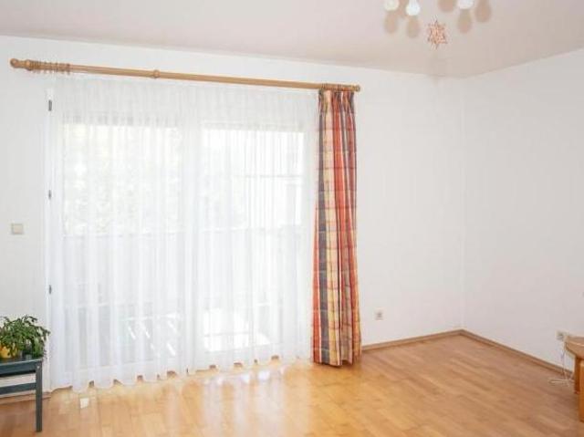 Wohnung kaufen in Bergern im Dunkelsteinerwald, Niederösterreich