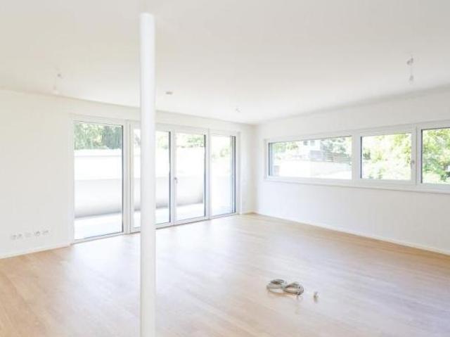 Wohnung kaufen in Brunn am Gebirge, Niederösterreich