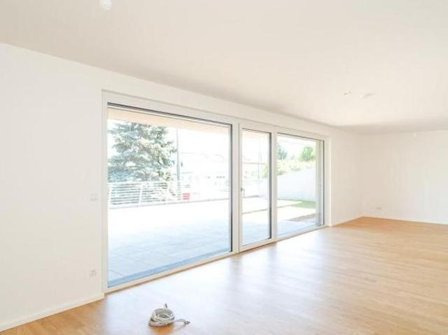 Wohnung kaufen in Brunn am Gebirge, Niederösterreich