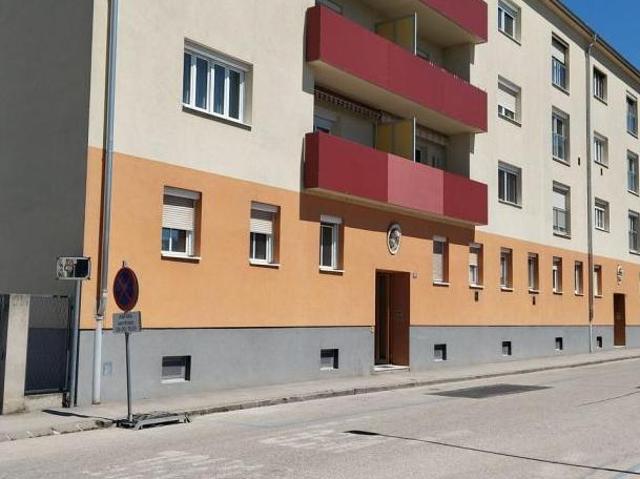 Wohnung kaufen in Wiener Neustadt, Niederösterreich