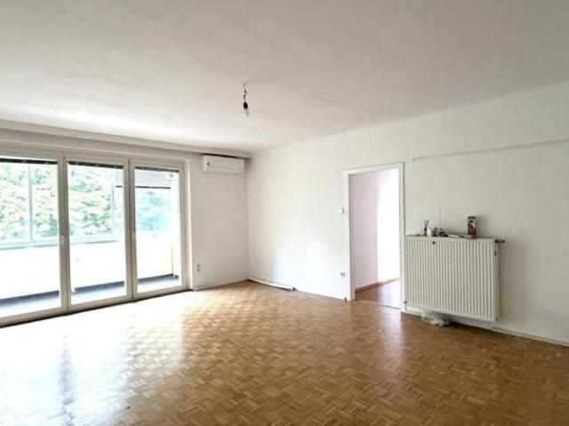 Wohnung kaufen in Schöffelstadt, Mödling