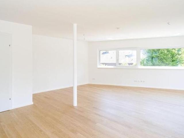 Wohnung kaufen in Brunn am Gebirge, Niederösterreich
