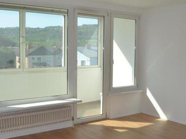 Wohnung kaufen in Mautern, Niederösterreich