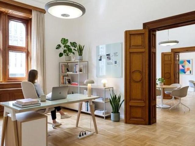 Wohnung kaufen in Krems an der Donau, Niederösterreich