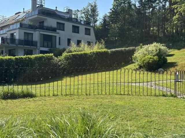 Wohnung kaufen in Weidling, Klosterneuburg