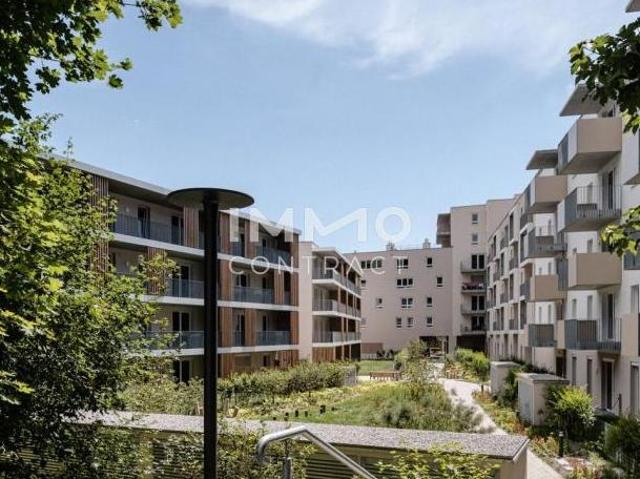 Wohnung kaufen in St. Pölten, Niederösterreich