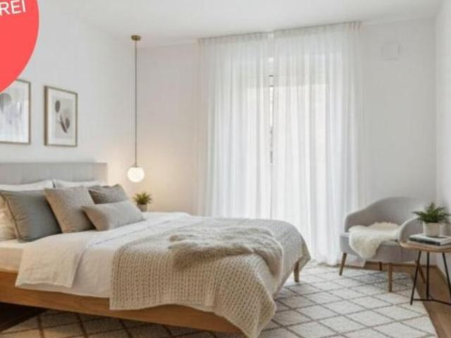 Wohnung kaufen in Katastralgemeinde Gainfarn, Bad Vöslau