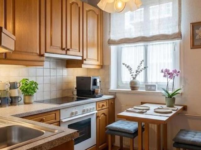 Wohnung kaufen in St. Pölten, Niederösterreich