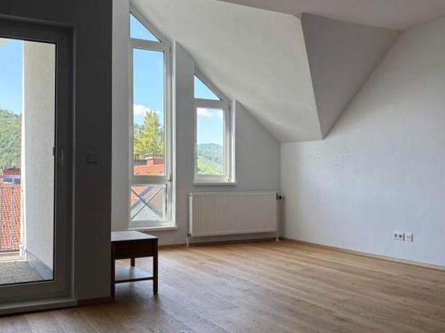 Wohnung kaufen in Deutschwald, Purkersdorf