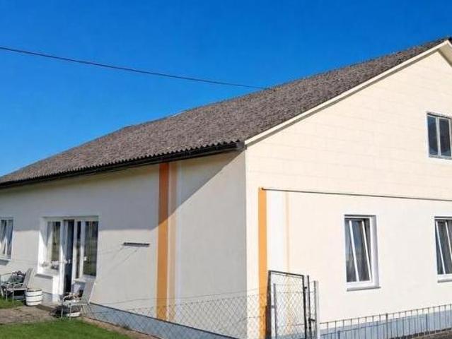 Wohnung kaufen in Purkersdorf, Niederösterreich
