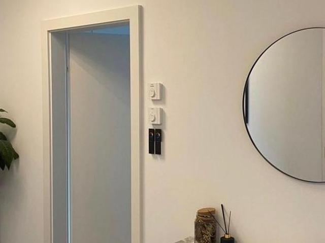 Wohnung kaufen in Wiener Neustadt, Niederösterreich