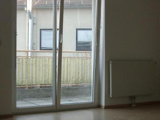 Wohnung kaufen in Deutschwald, Purkersdorf