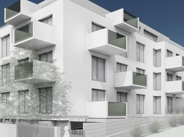 Wohnung kaufen in Weidling, Klosterneuburg