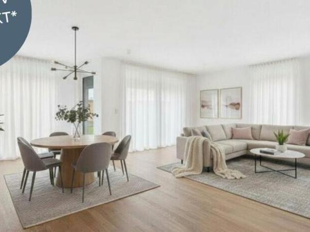 Wohnung kaufen in Wiener Neustadt, Niederösterreich