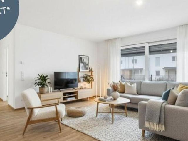 Wohnung kaufen in Wiener Neustadt, Niederösterreich