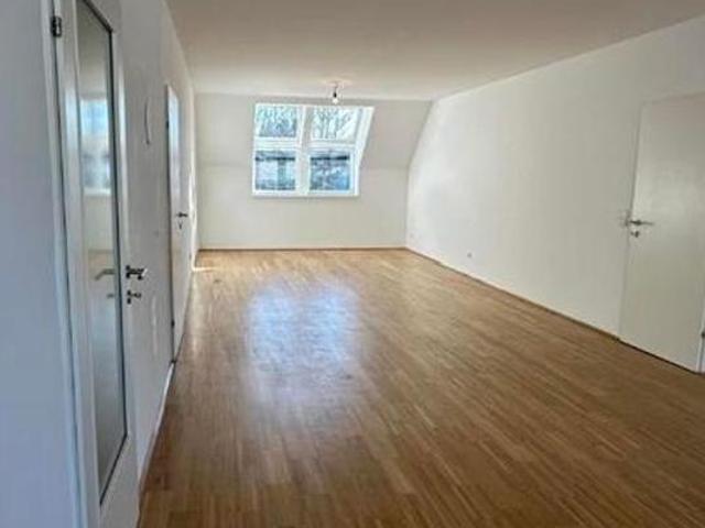 Wohnung kaufen in Pressbaum, Niederösterreich