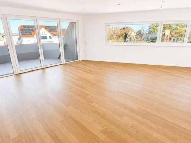 Wohnung kaufen in Brunn am Gebirge, Niederösterreich