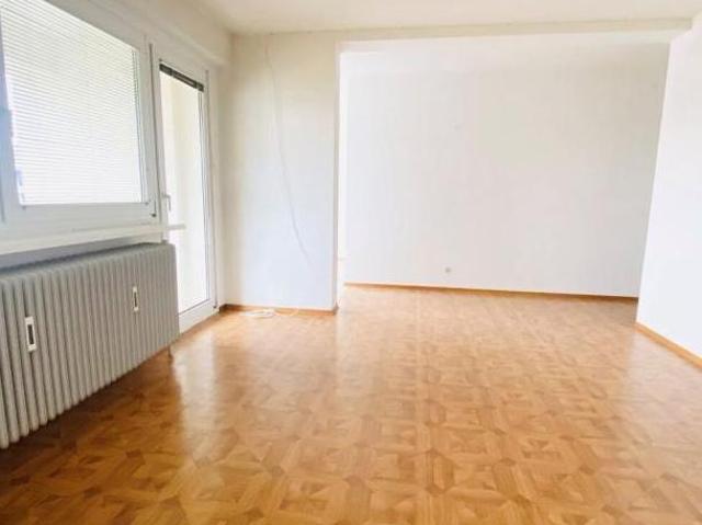 Wohnung kaufen in St. Pölten, Niederösterreich