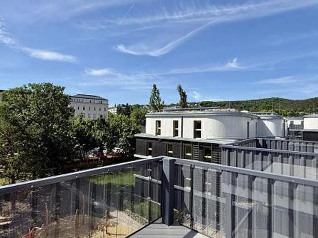 Wohnung kaufen in Schöffelstadt, Mödling