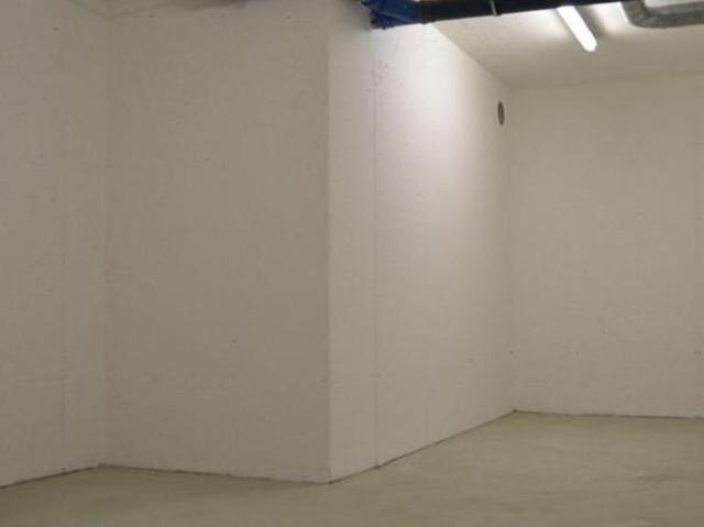 Wohnung kaufen in Krems an der Donau, Niederösterreich