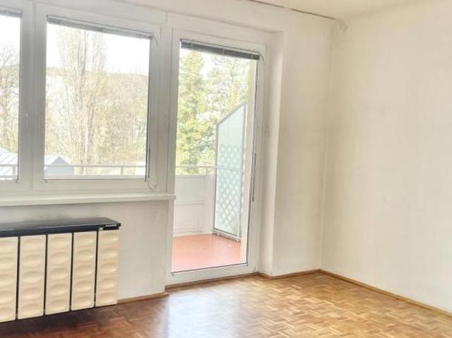 Wohnung kaufen in Schöffelstadt, Mödling
