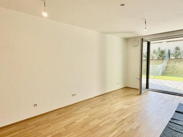 Wohnung kaufen in Helmahof, Deutsch Wagram
