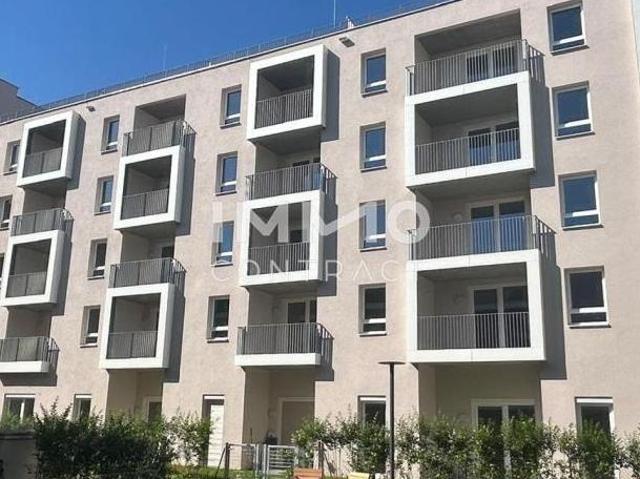 Wohnung kaufen in St. Pölten, Niederösterreich