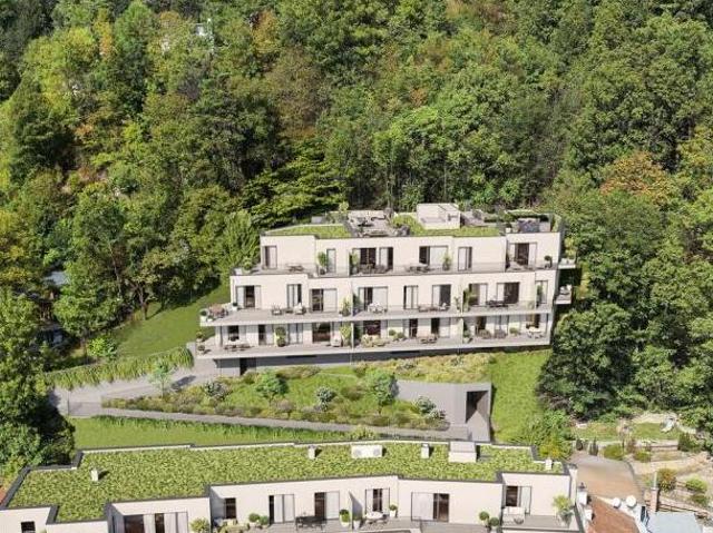 Wohnung kaufen in Kaltenleutgeben, Niederösterreich
