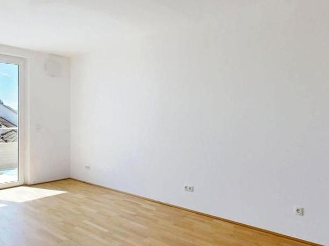 Wohnung kaufen in Deutsch Wagram, Niederösterreich