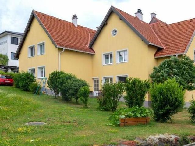 Wohnung kaufen in Lichtenegg, Niederösterreich