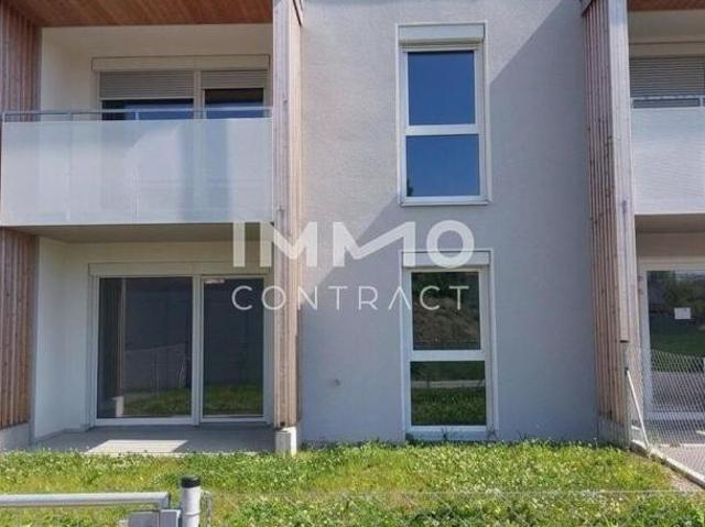 Wohnung kaufen in Kapelln, Niederösterreich