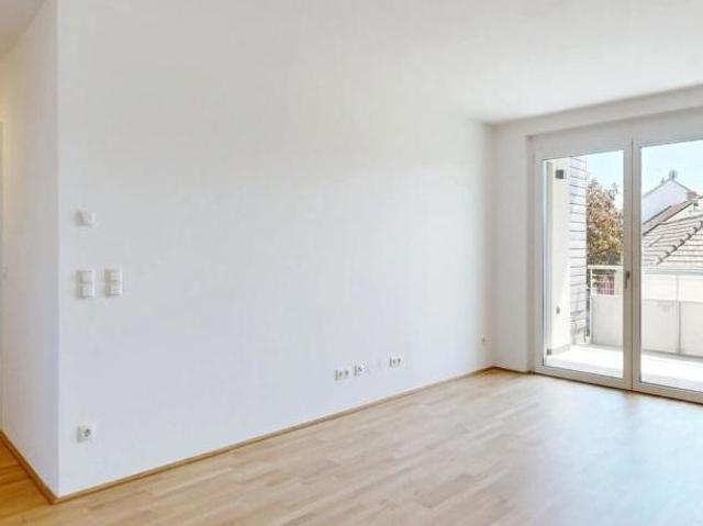 Wohnung kaufen in Helmahof, Deutsch Wagram